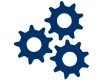 gears