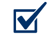 survey