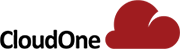 CloudOne_Logo
