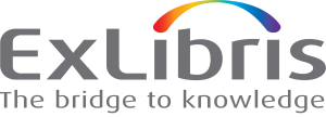 Ex_Libris_logo