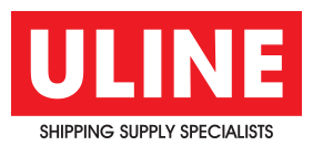 Uline_300x300-sm