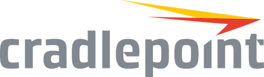 cp-logo-full-color_525pxw