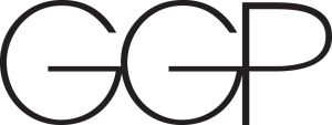 ggp-logo