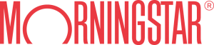 morningstar-logo