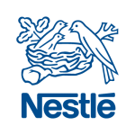 nestle-company-vector-logo-400x400