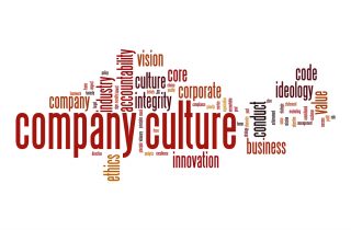 why is company culture important