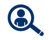 IT staffing ic