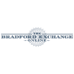 bradford exchange logo