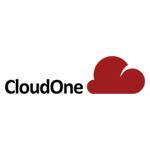 cloud one