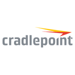 cradlepoint logo