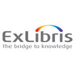 exlibirs logo