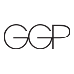 ggp logo