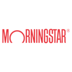 morningstar logo