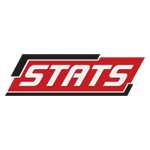 stats logo