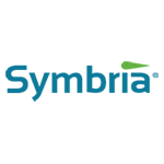 symbria logo