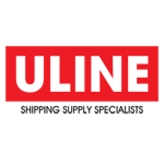 uline logo