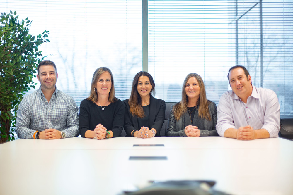 CultureFit® Technology Staffing Chicago IT Staffing & Technical