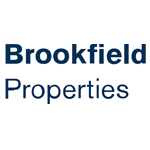 brookfield properties