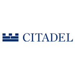 citadel