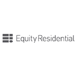 equity residential