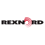 rexnord