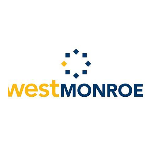 West Monroe Partners