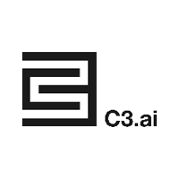 c3