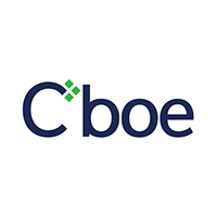 cboe