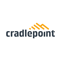 cradlepoint