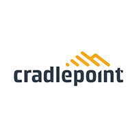 cadlepoint