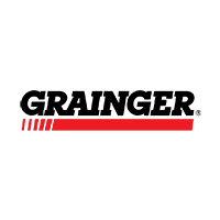 grainger