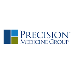 precision medicine