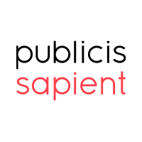 publicis sapient