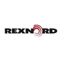 rexnord