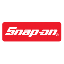 snapon