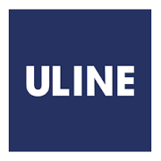 uline