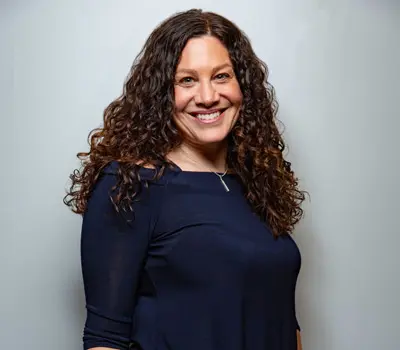 Dorie Isaacson