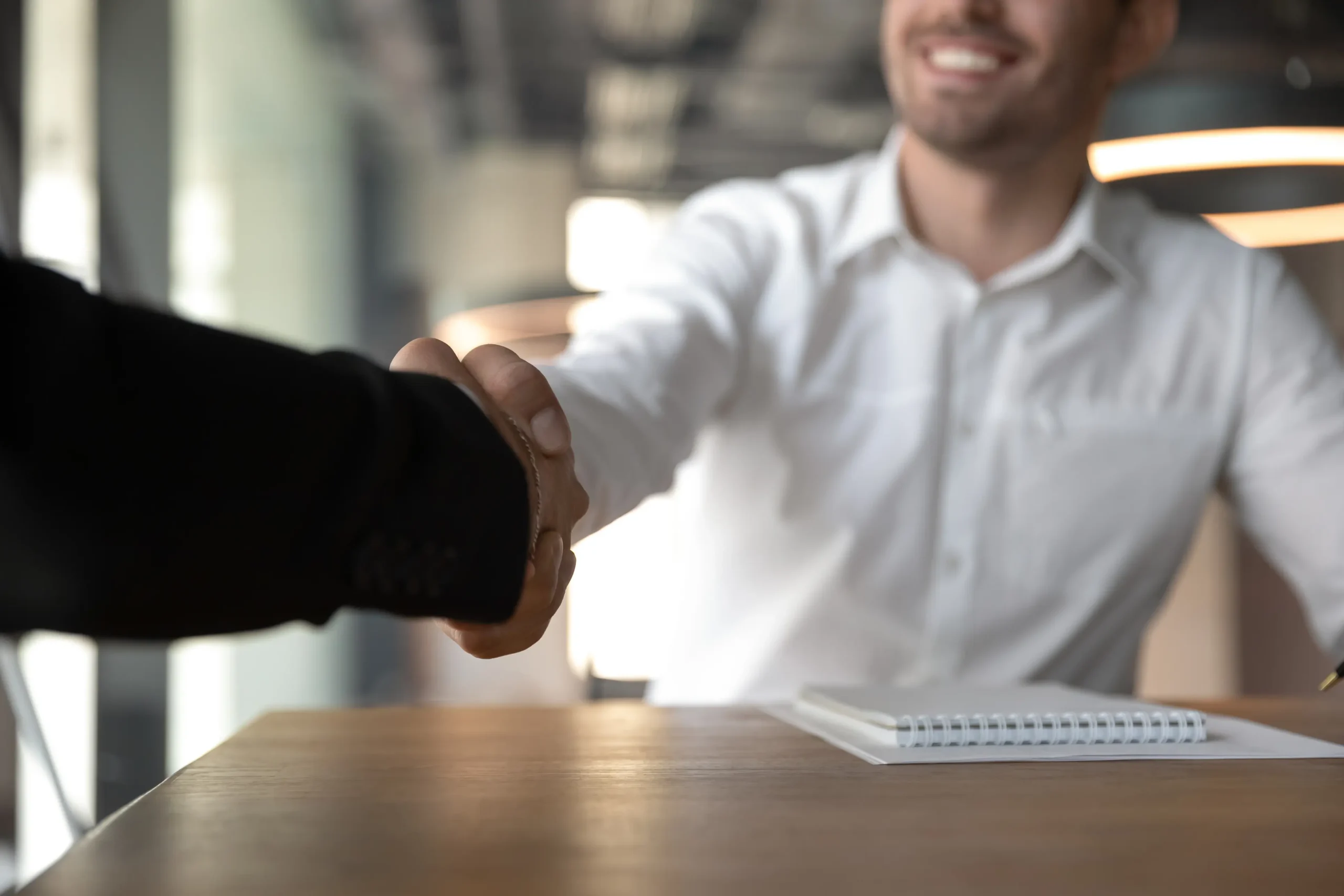 How to Build Offers That Win in 2026