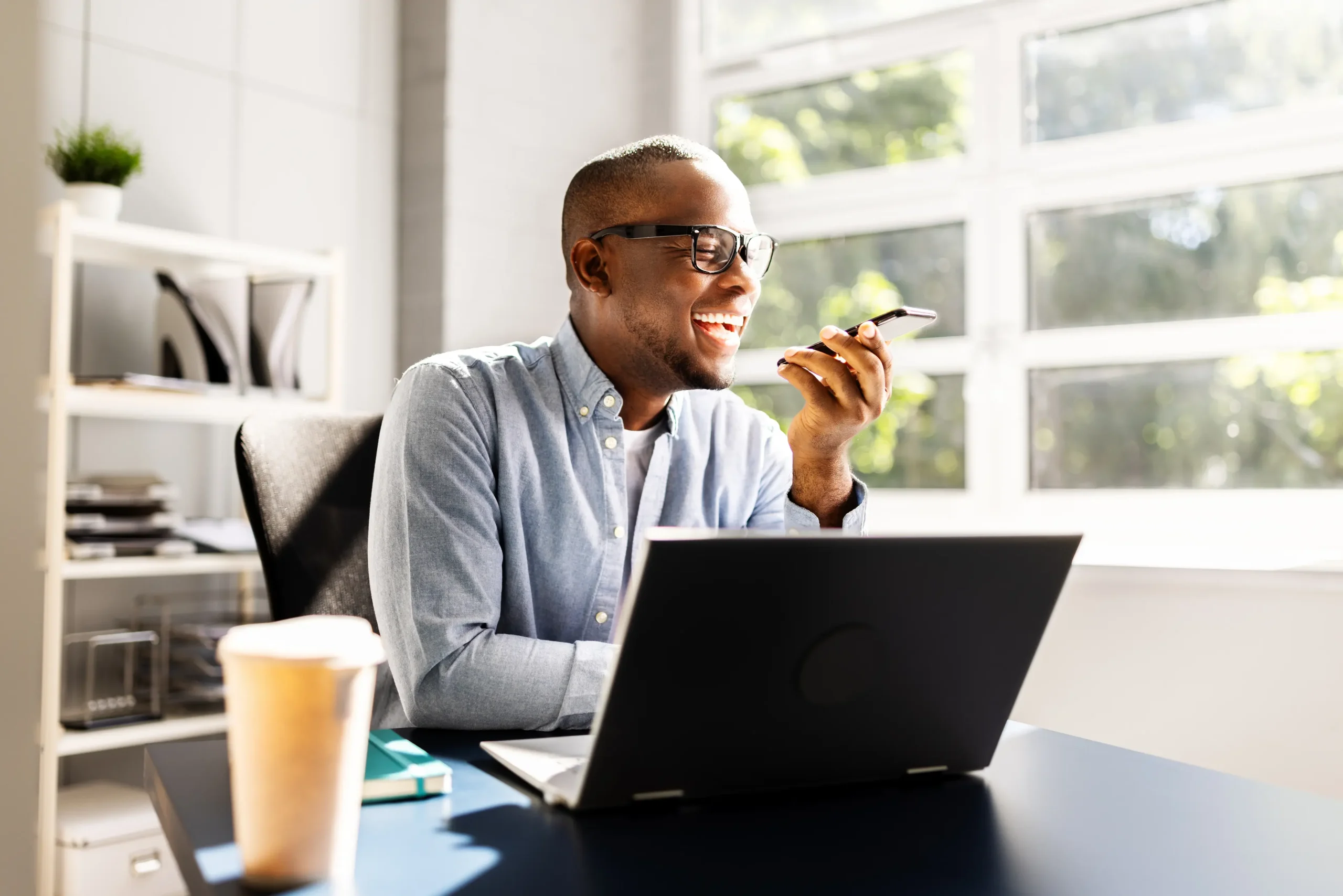 sales recruitment