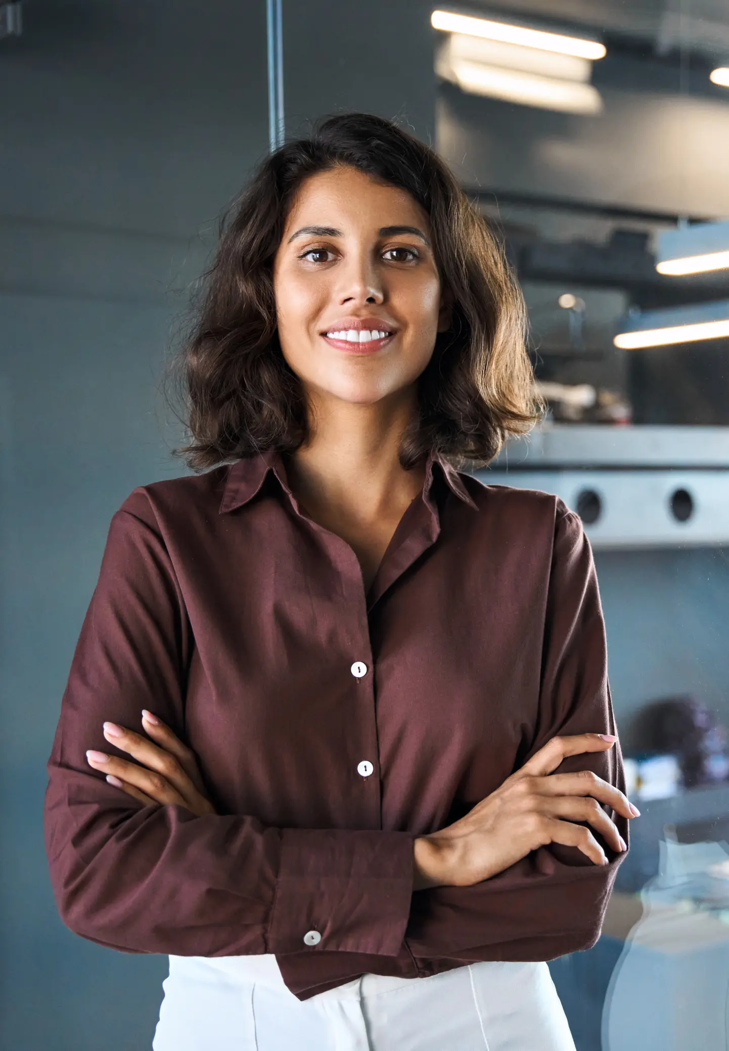 Chicago staffing agency