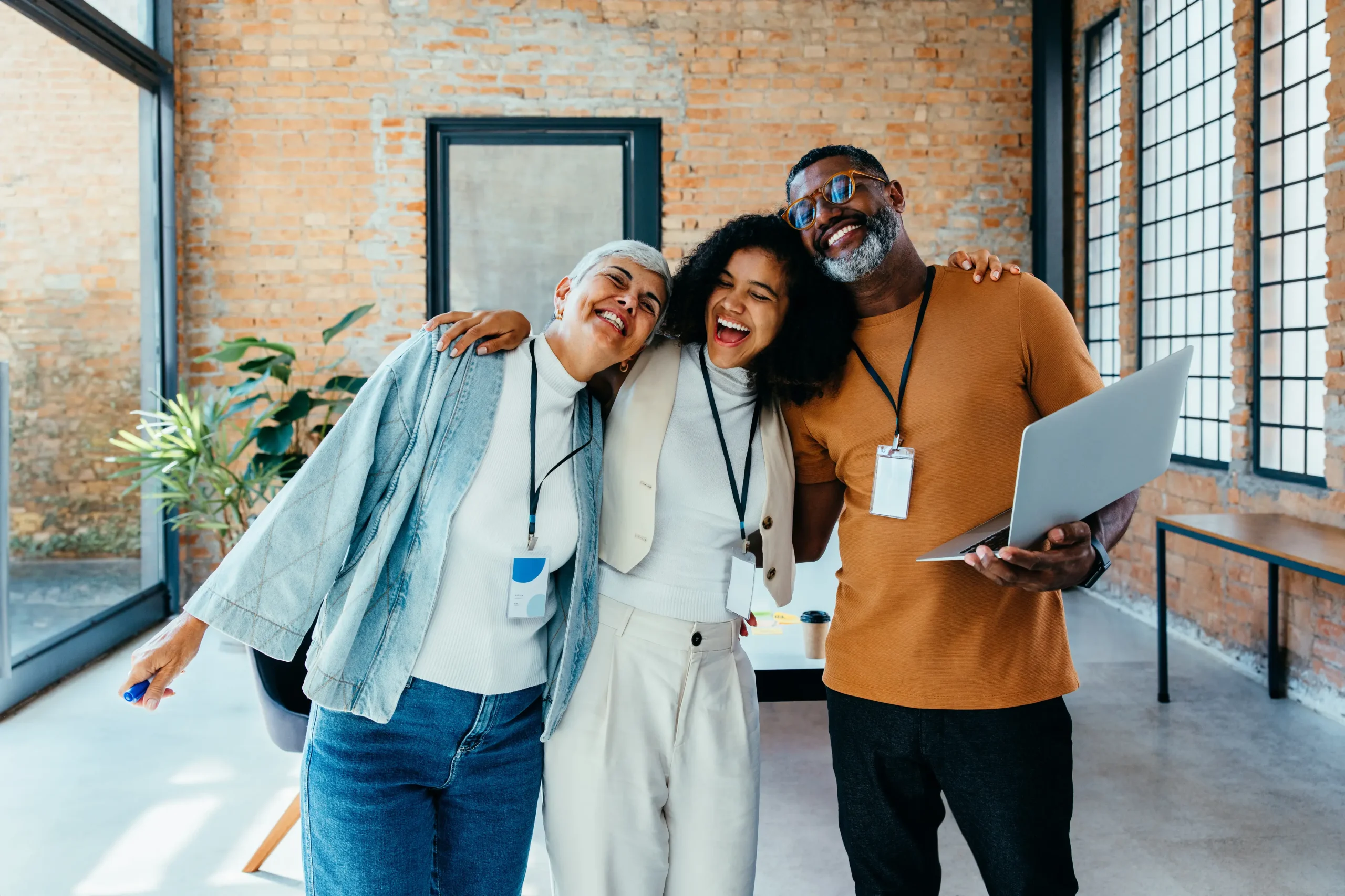 staffing agencies Milwaukee
