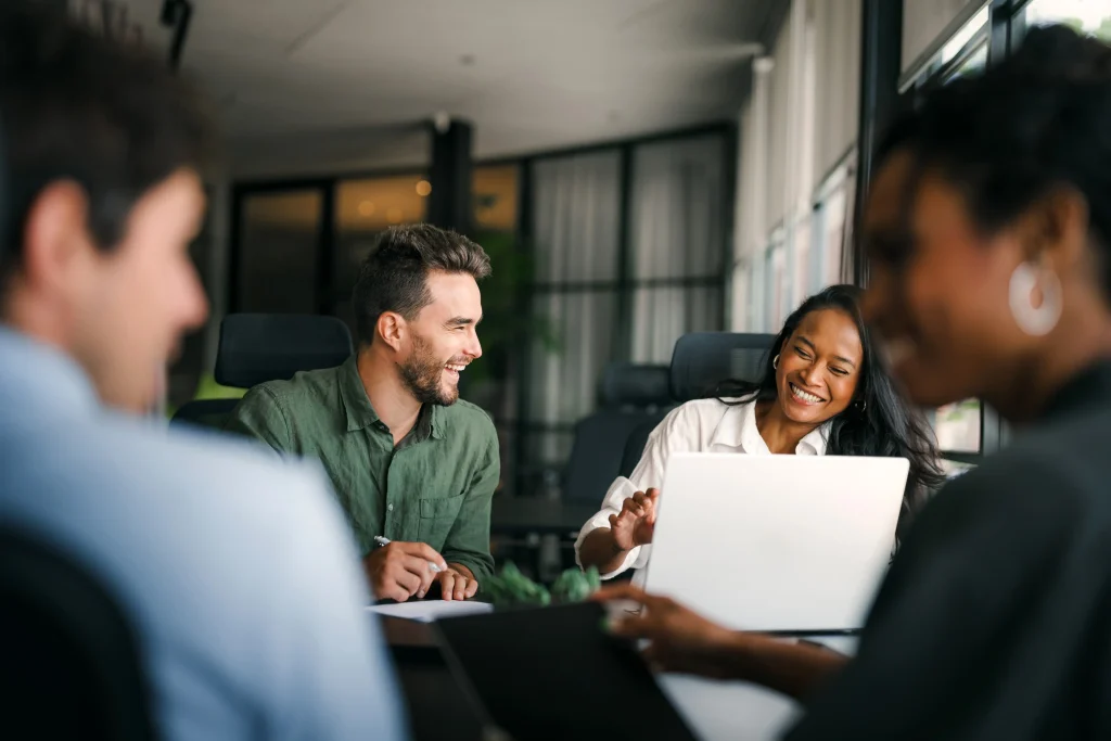 operations recruiters