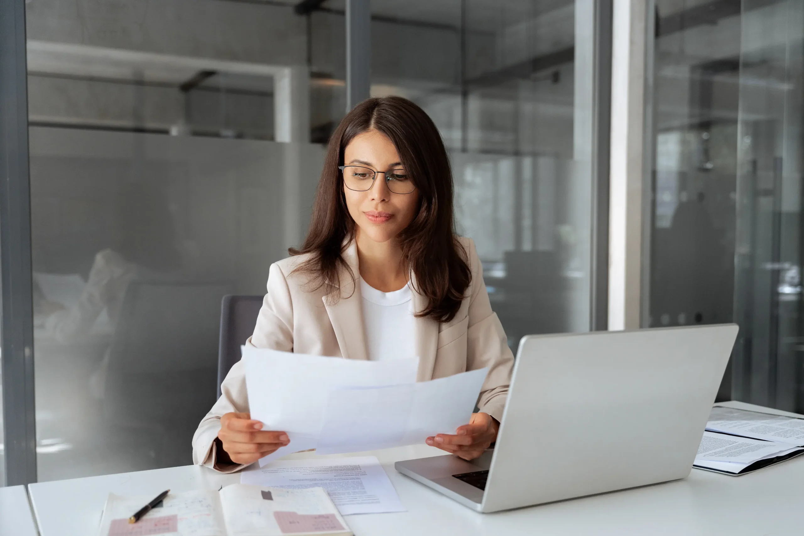 staffing resources