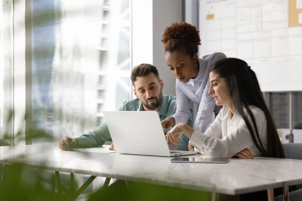 Our downloadable staffing resources are designed to be practical and actionable. From hiring frameworks to market insights, these tools are built to help you approach recruiting more strategically and avoid common pitfalls that slow down or derail hiring efforts.
