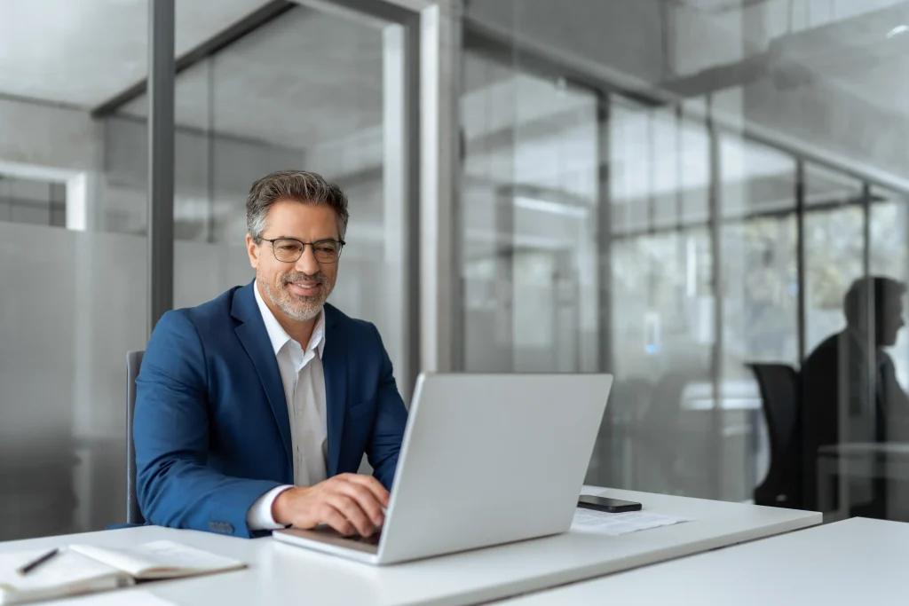 direct hire recruiting