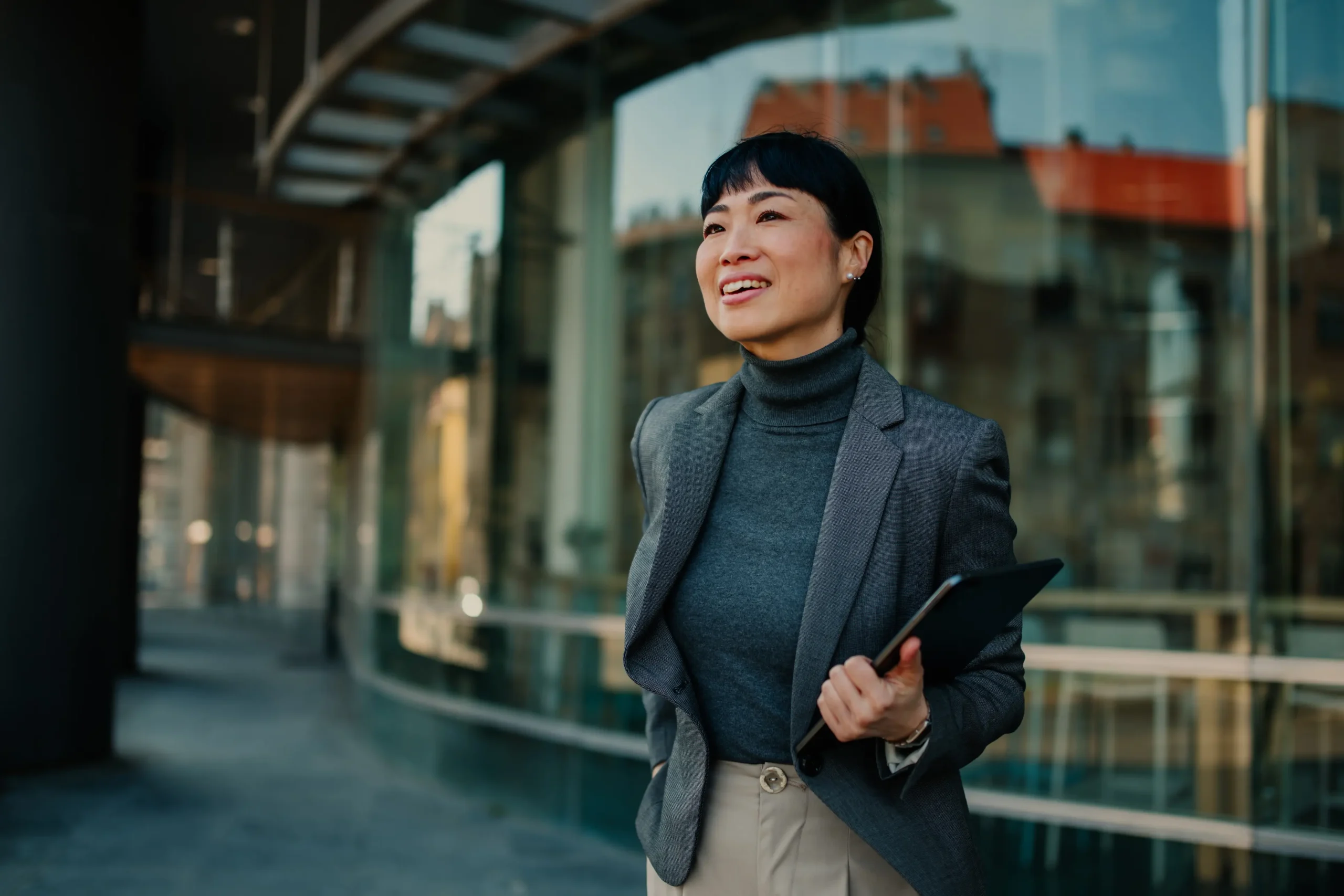 direct hire staffing