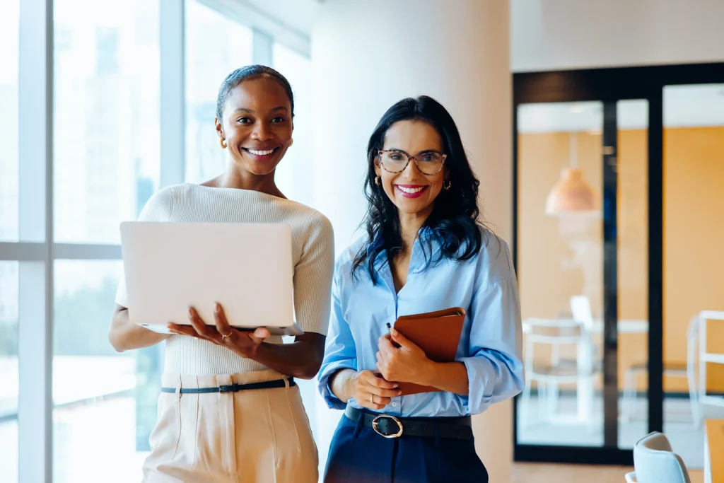 staffing blog