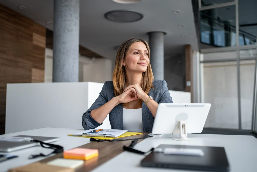 CultureFit is proud to be both a Women Business Enterprise (WBE) and a Women-Owned Small Business (WOSB) certified organization.