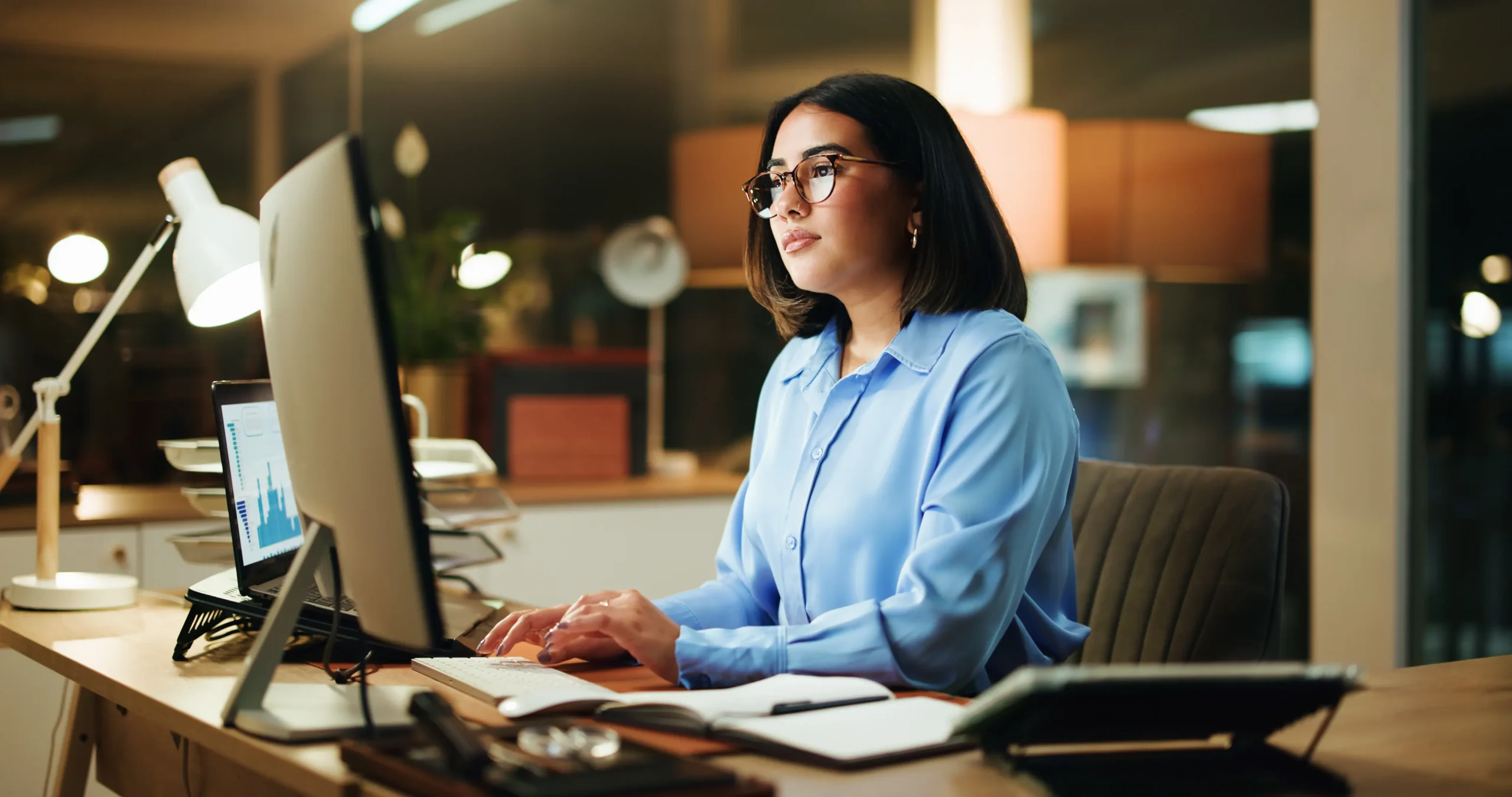 Chicagoland staffing agency