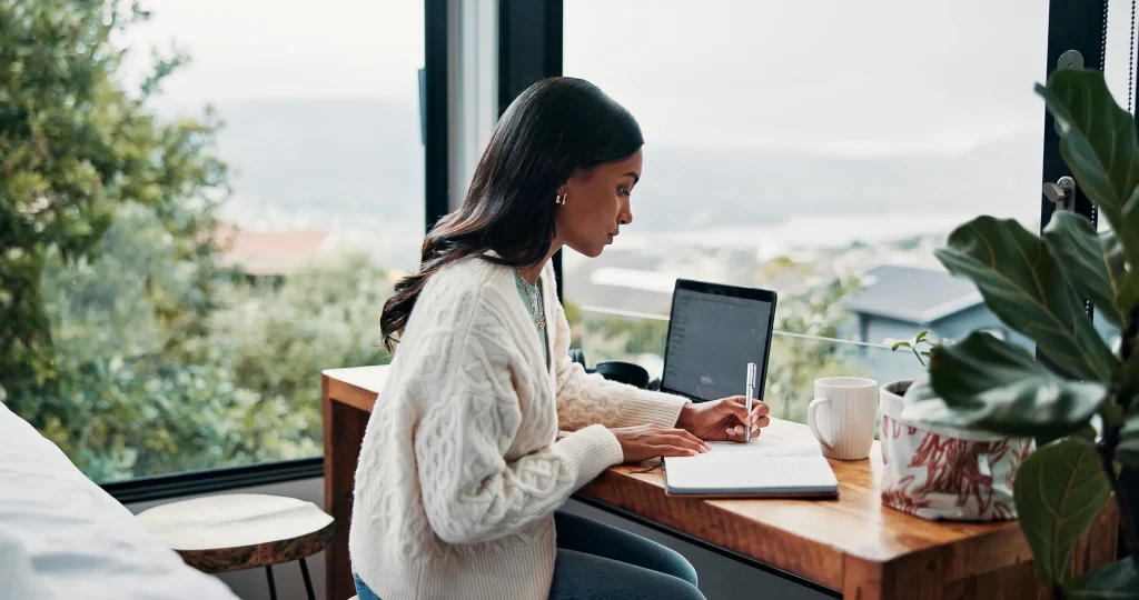 We help remote teams find the right people to power their growth.